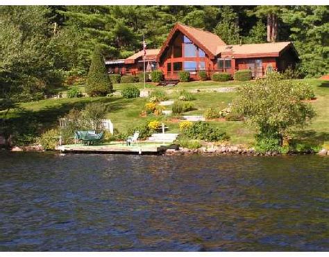 54514 Homes for Sale 183,859. . Waterfront property on long lake